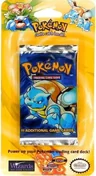 Blister Pack