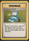 Computer Search 1999 2000 71
