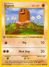 Diglett Fight Symbol Error 47