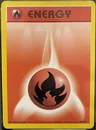 Fire Energy 1999 2000 98
