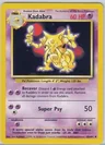 Kadabra 1999 2000 32
