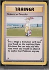 Pokemon Breeder 1999 2000 76