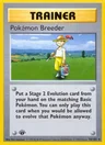 Pokemon Breeder 76