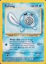 Poliwag 1999 2000 59