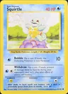 Squirtle 1999 2000 63