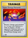 Super Energy Removal 79