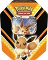 V Powers Tin Eevee V