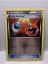 Energy Retrieval Reverse Holo 92