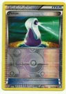 Potion Reverse Holo 132