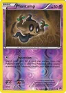 Phantump Reverse Holo 64