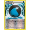 Splash Energy Reverse Holo 113