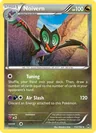 Noivern Cracked Ice 112