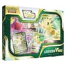 Leafeon Vstar Special Collection