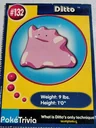 Ditto 132
