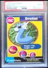 Dratini 147