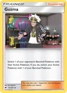Guzma 2018 World Championship 115