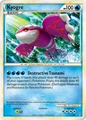 Kyogre Sl6