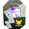 Dark Sylveon Tin International