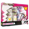 Dark Sylveon V Box