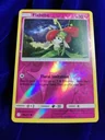 Flebebe Reverse Holo 149