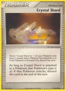 Crystal Shard 76