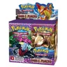 Booster Box