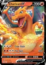 Charizard V Play 19