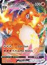 Charizard Vmax Prize Pack 20