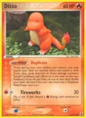 Ditto Charmander Origins Games Expo 61