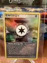 Holon Energy Ff Reverse Holo 104