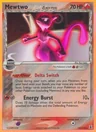Mewtwo 12
