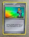 Potion Reverse Holo 101