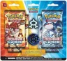 4 Pack Blister Pack
