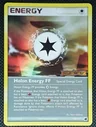 Holon Energy Ff Reverse Holo 84