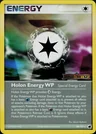 Holon Energy Wp Reverse Holo 86