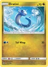 Dratini 35