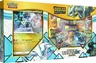 Legends Of Unova Gx Collection Box