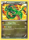 Rayquaza 11