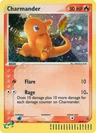 Charmander City Championships 98