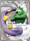 Tornadus 98
