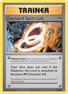 Charizard Spirit Link 75