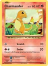 Charmander Toys R Us 9