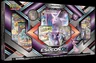 Espeon Gx Premium Collection Box