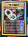 Venusaur Spirit Link Reverse Holo 89