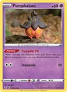 Pumpkaboo Prize Pack 76
