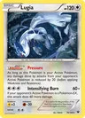 Lugia Cracked Ice 78