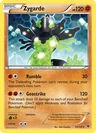 Zygarde Cracked Ice 53