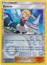 Bonnie Reverse Holo 103
