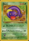 Ekans 1999 2000 46