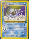 Golduck 1999 2000 35